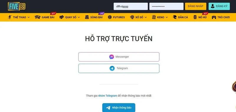 Giải đáp thắc mắc xoay quanh vấn đề tải app tài xỉu Five88