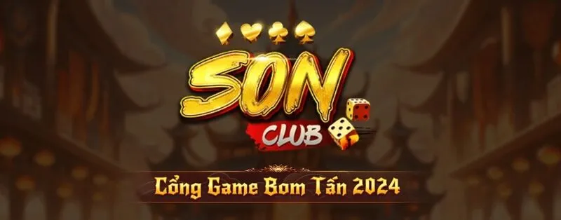 Các tiện ích khi app tài xỉu sonclub