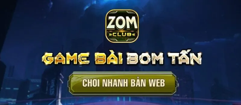 App tài xỉu zomclub là gì?