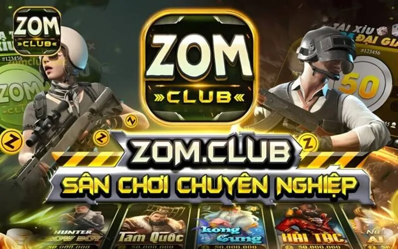 Đánh giá chi tiết về app tài xỉu zomclub