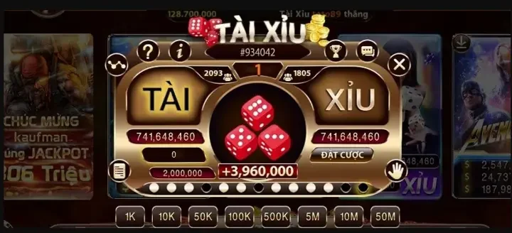 Hỏi đáp về chủ đề “chơi tài xỉu online có bị bắt không?”