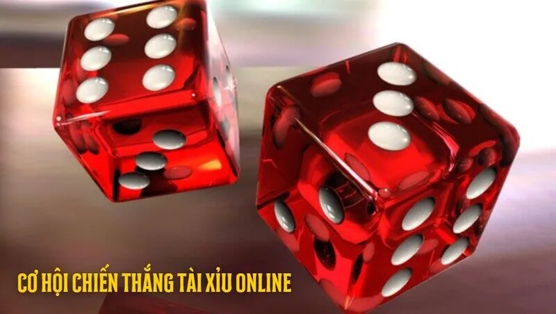 So sánh tài xỉu online và truyền thống về khái niệm
