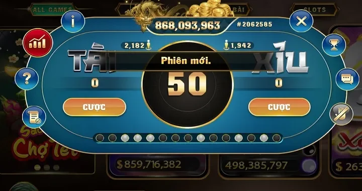 Đánh giá khách quan về app tài xỉu X8