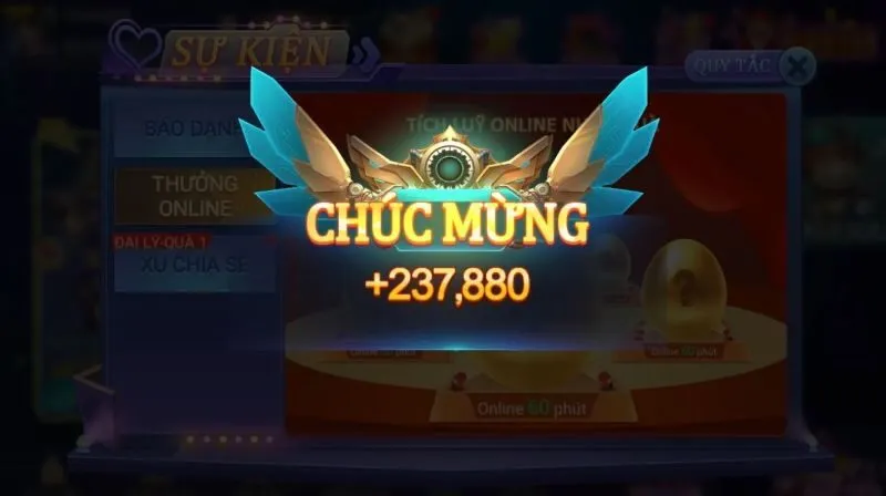 Hướng dẫn tải app tài xỉu Iwin68 trên hệ điều hành Android và iOS