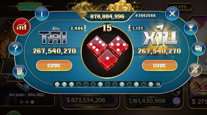 Hướng dẫn cài đặt app tài xỉu X8