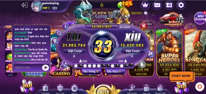 Cập nhật thông tin tài xỉu gấp thếp là gì? 