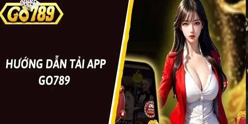 Tổng hợp FAQ về tải app tài xỉu go789 phổ biến nhất