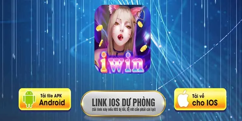 App tài xỉu Iwin68 có những ưu điểm gì?