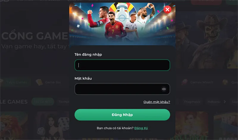 Lưu ý khi chơi game trên app tài xỉu UK88