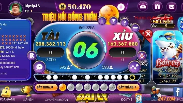 Cập nhật tin tức mới nhất về tài xỉu online chơi bịp