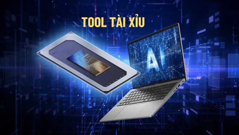 Tool tài xỉu là gì?