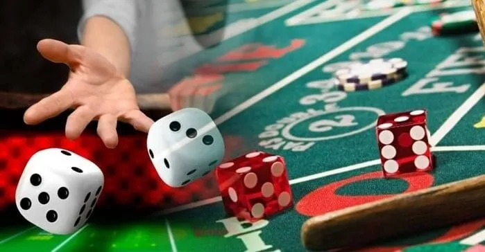 Cách khắc phục và cải thiện chơi Tài Xỉu để luôn thắng